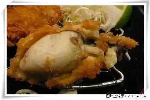 来广西旅游必吃这20道桂菜,不然就白来广西啦! - 柳州生活资讯 - 柳州28生活网 liuzhou.28life.com