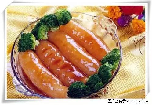 来广西旅游必吃这20道桂菜,不然就白来广西啦! - 柳州生活资讯 - 柳州28生活网 liuzhou.28life.com