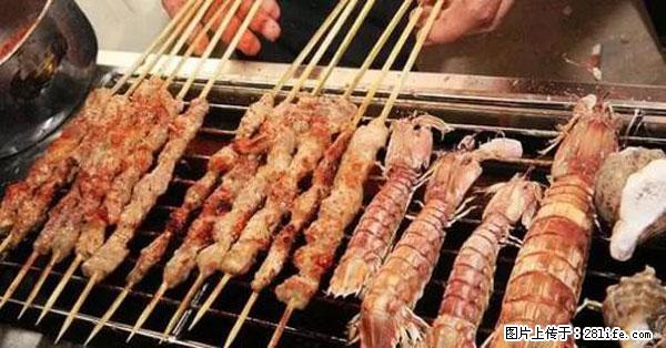 原来它这么毒,然而竟然满大街都是.... - 柳州生活资讯 - 柳州28生活网 liuzhou.28life.com
