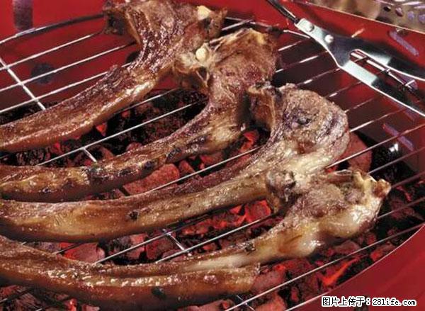 原来它这么毒,然而竟然满大街都是.... - 柳州生活资讯 - 柳州28生活网 liuzhou.28life.com