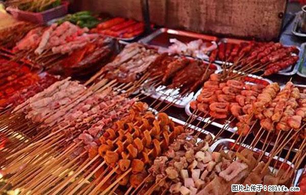原来它这么毒,然而竟然满大街都是.... - 柳州生活资讯 - 柳州28生活网 liuzhou.28life.com