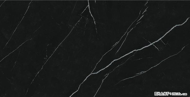 广西桂林【文市石材一条街】大量供应黑白根、杜鹃红、玛瑙红、灰姑娘、海浪花、霸王花、木纹石等产品 - 柳州生活资讯 - 柳州28生活网 liuzhou.28life.com