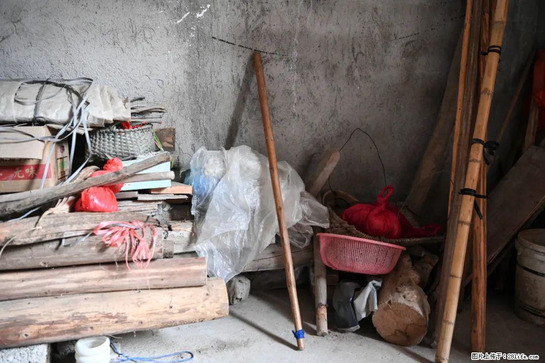 全网追的“扁担女孩”，找了一份暑假工，时薪12元 - 柳州生活资讯 - 柳州28生活网 liuzhou.28life.com