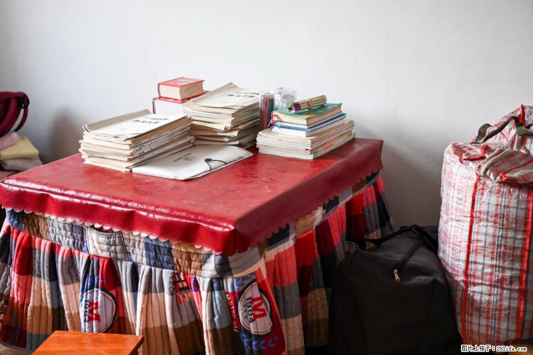 全网追的“扁担女孩”，找了一份暑假工，时薪12元 - 柳州生活资讯 - 柳州28生活网 liuzhou.28life.com