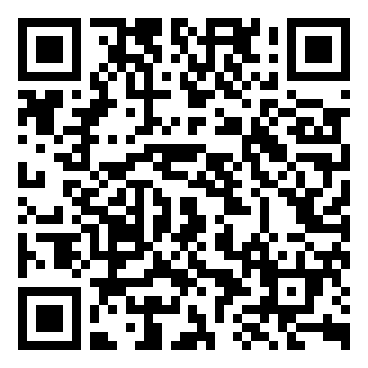 移动端二维码 - 全网追的“扁担女孩”，找了一份暑假工，时薪12元 - 柳州生活资讯 - 柳州28生活网 liuzhou.28life.com