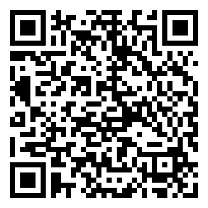 移动端二维码 - 广西黑白根有哪些特点？广西黑白根的价格是多少？广西黑白根有哪些知名品牌？哪家品牌口碑最好？ - 柳州生活资讯 - 柳州28生活网 liuzhou.28life.com