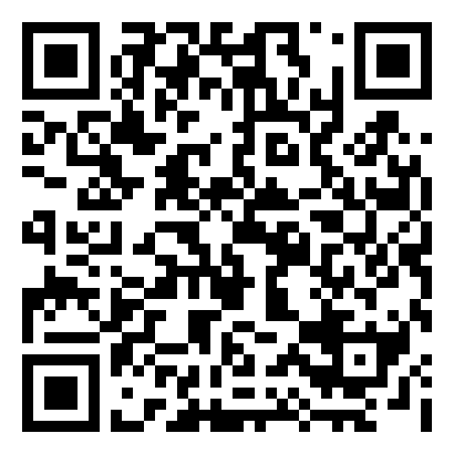 移动端二维码 - 【生活小常识】6种食物是天然“刮油菜”，既减肥又降血脂 - 柳州生活资讯 - 柳州28生活网 liuzhou.28life.com