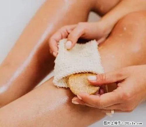 血管堵塞有“前兆”!手脚出现这4种异常,千万别忽视! - 柳州生活资讯 - 柳州28生活网 liuzhou.28life.com