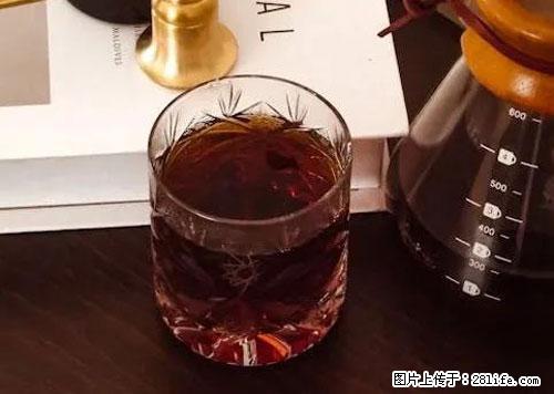 血管堵塞有“前兆”!手脚出现这4种异常,千万别忽视! - 柳州生活资讯 - 柳州28生活网 liuzhou.28life.com