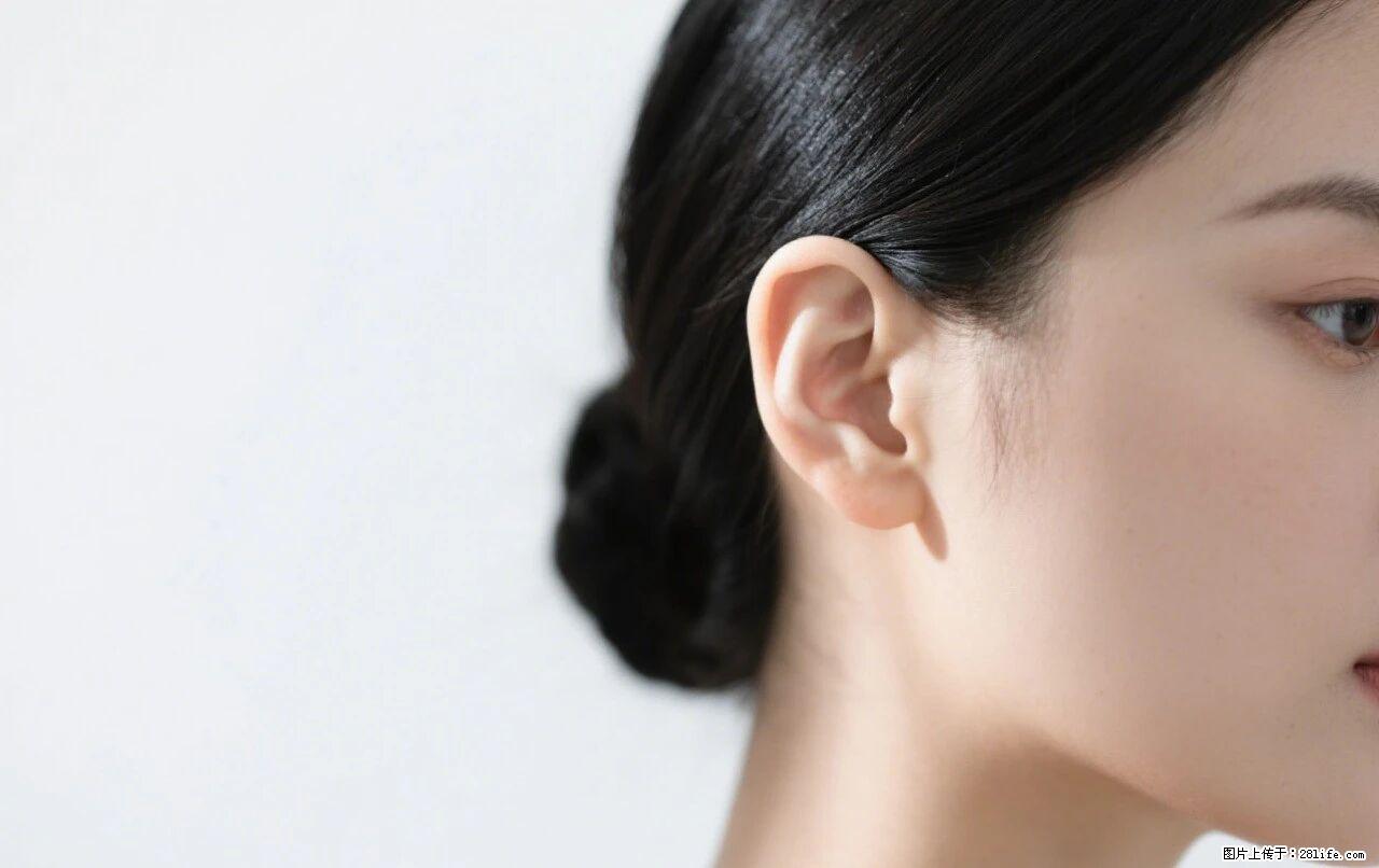 每天坚持这6个小动作竟是“长寿密码”,比走路还简单! - 柳州生活资讯 - 柳州28生活网 liuzhou.28life.com