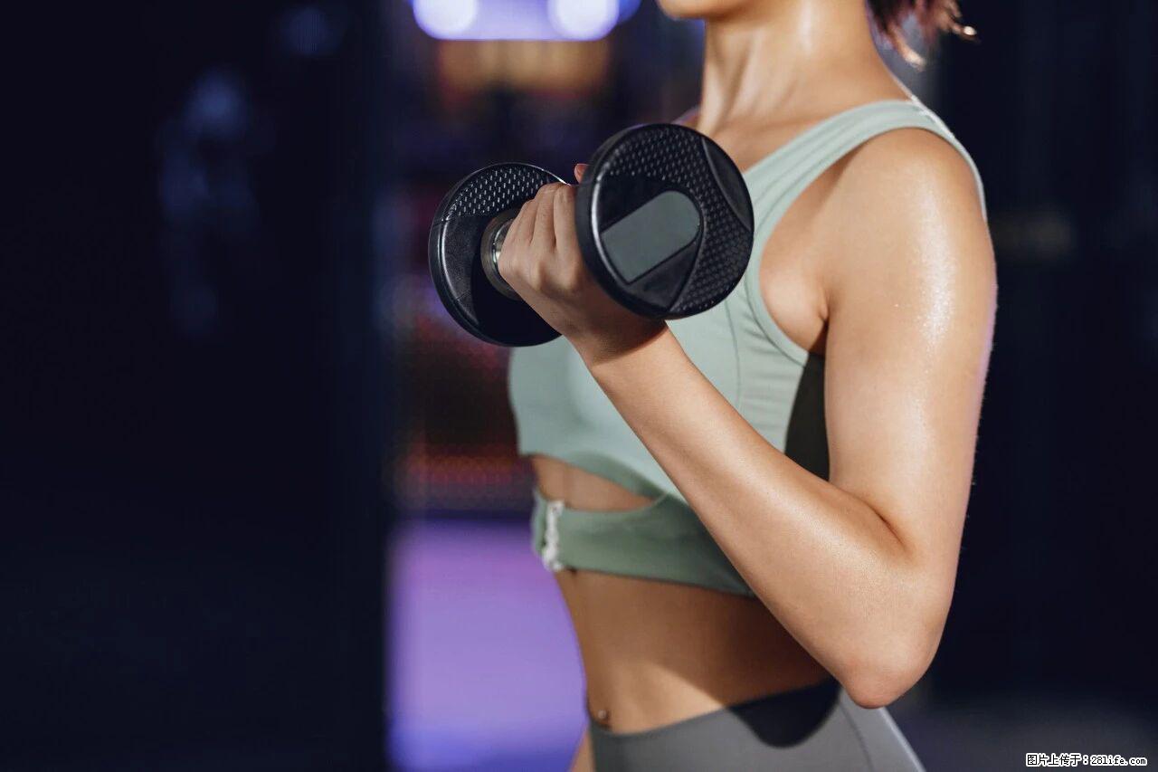 坚持这种运动6个月,心脏有了显著变化!不是跑步,也不是走路 - 柳州生活资讯 - 柳州28生活网 liuzhou.28life.com