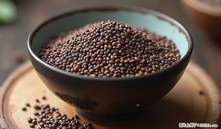 这三苦是三高“克星”,心血管干净不易堵!每天吃一点,指标慢慢降下来~ - 柳州生活资讯 - 柳州28生活网 liuzhou.28life.com