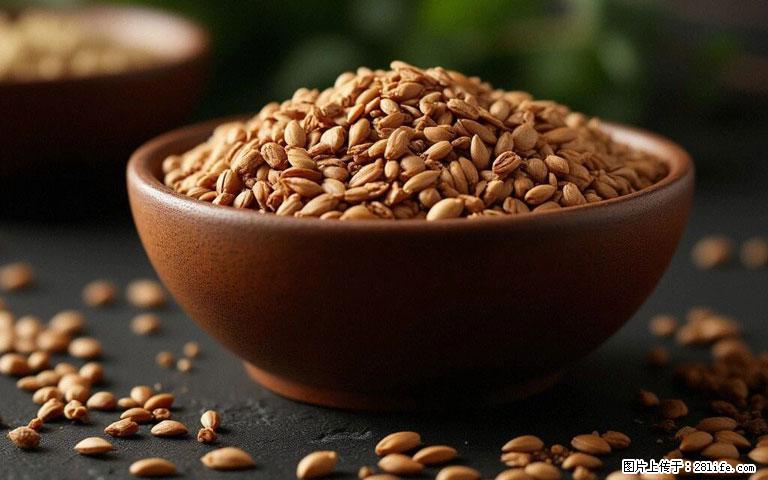 这三苦是三高“克星”,心血管干净不易堵!每天吃一点,指标慢慢降下来~ - 柳州生活资讯 - 柳州28生活网 liuzhou.28life.com