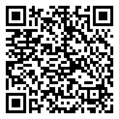 移动端二维码 - 比牛奶补钙还厉害！凉血解毒、稳血糖...这菜冬天必吃，很多人却当草 - 柳州生活资讯 - 柳州28生活网 liuzhou.28life.com