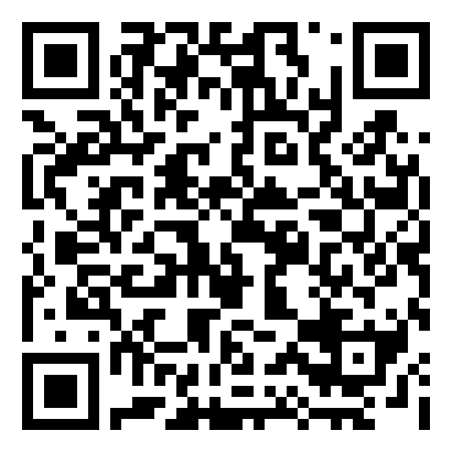 移动端二维码 - 血管堵塞有“前兆”！手脚出现这4种异常，千万别忽视！ - 柳州生活资讯 - 柳州28生活网 liuzhou.28life.com