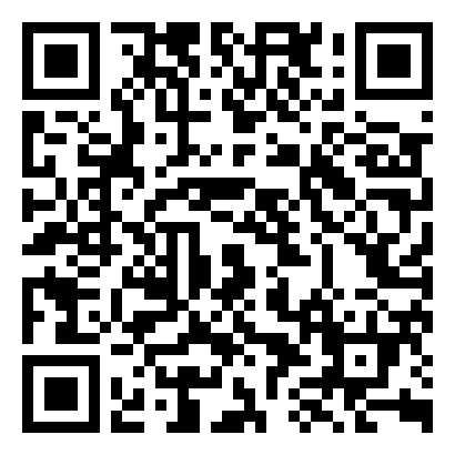 移动端二维码 - 堪称“最难吃”的蔬菜，却是 “抗辐射神器”，还能护肺、清热、止咳化痰！ - 柳州生活资讯 - 柳州28生活网 liuzhou.28life.com