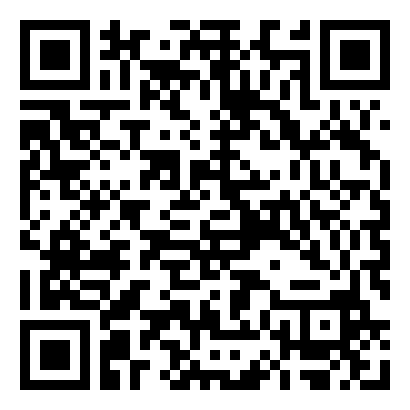 移动端二维码 - 关于大蒜，除了“天然抗生素”，这4个谣言更该警惕! - 柳州生活资讯 - 柳州28生活网 liuzhou.28life.com