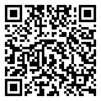 移动端二维码 - 每天坚持这6个小动作竟是“长寿密码”，比走路还简单！ - 柳州生活资讯 - 柳州28生活网 liuzhou.28life.com