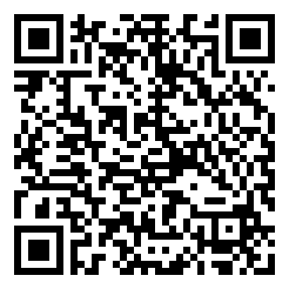 移动端二维码 - 坚持这种运动6个月，心脏有了显著变化！不是跑步，也不是走路 - 柳州生活资讯 - 柳州28生活网 liuzhou.28life.com