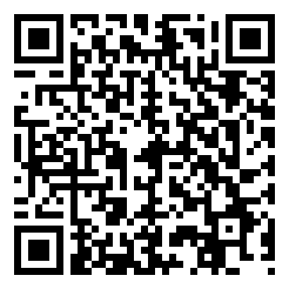 移动端二维码 - 这三苦是三高“克星”，心血管干净不易堵！每天吃一点，指标慢慢降下来~ - 柳州生活资讯 - 柳州28生活网 liuzhou.28life.com