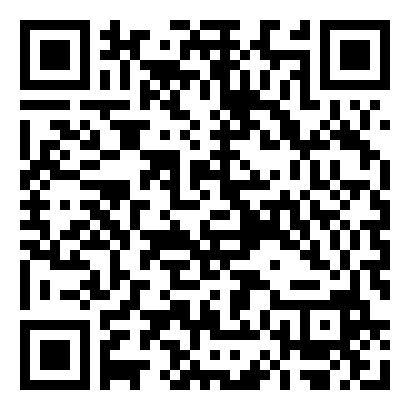 移动端二维码 - 【生活小常识】医生整理的“食品红黑榜”：10种垃圾食品要少吃，10种健康食品要多吃！ - 柳州生活资讯 - 柳州28生活网 liuzhou.28life.com