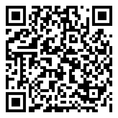 移动端二维码 - 医生：这3种不健康的早餐搭配别再吃了！这样吃早餐，腰围小了、血糖血脂降了 - 柳州生活资讯 - 柳州28生活网 liuzhou.28life.com