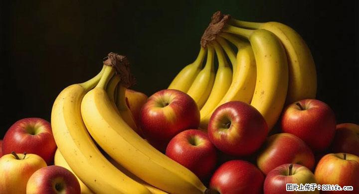 这10种蔬菜很“怕冷”,放进冰箱坏得更快!科学保存黄金法则来了! - 柳州生活资讯 - 柳州28生活网 liuzhou.28life.com