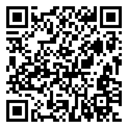 移动端二维码 - 这10种蔬菜很“怕冷”，放进冰箱坏得更快！科学保存黄金法则来了！ - 柳州生活资讯 - 柳州28生活网 liuzhou.28life.com