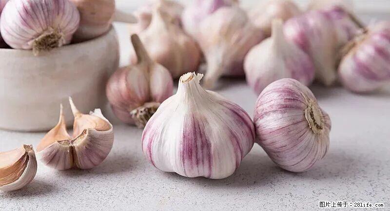 抗菌消炎、护肝健脾!这种“天然青霉素”就在你家餐桌上,春季吃正合适 - 柳州生活资讯 - 柳州28生活网 liuzhou.28life.com