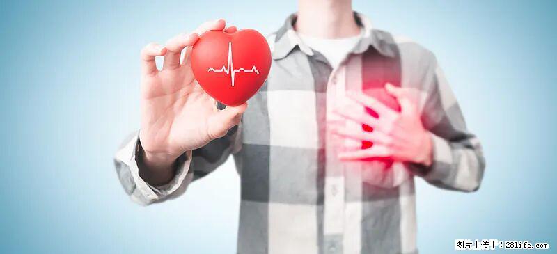 抗菌消炎、护肝健脾!这种“天然青霉素”就在你家餐桌上,春季吃正合适 - 柳州生活资讯 - 柳州28生活网 liuzhou.28life.com