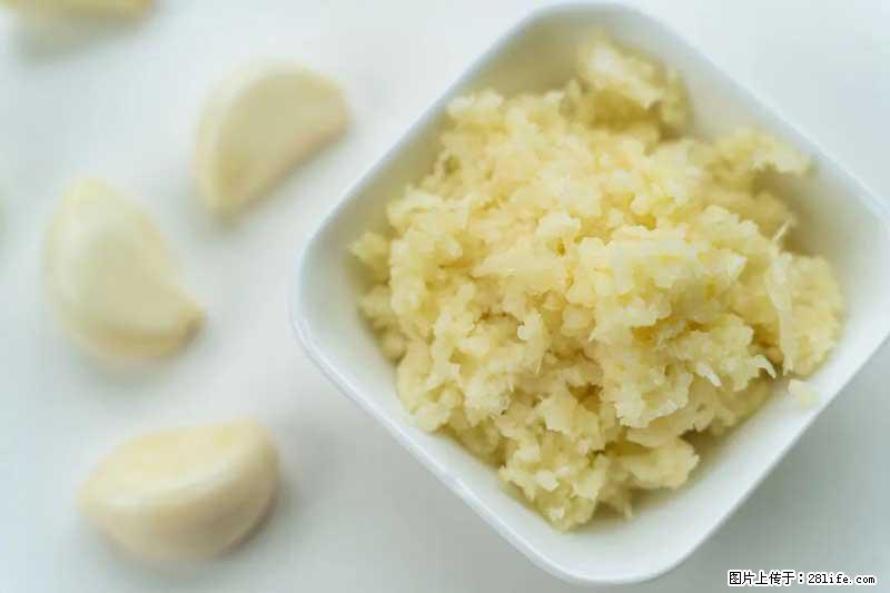 抗菌消炎、护肝健脾!这种“天然青霉素”就在你家餐桌上,春季吃正合适 - 柳州生活资讯 - 柳州28生活网 liuzhou.28life.com