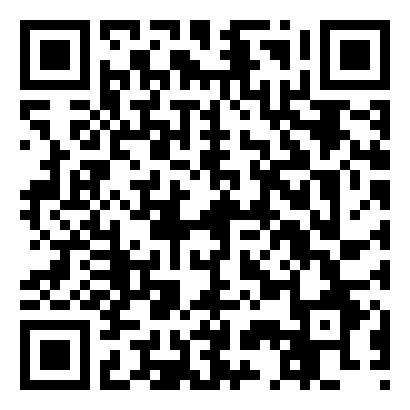 移动端二维码 - 不想血管“长满”斑块？做好这6件事让你的血管更健康 - 柳州生活资讯 - 柳州28生活网 liuzhou.28life.com