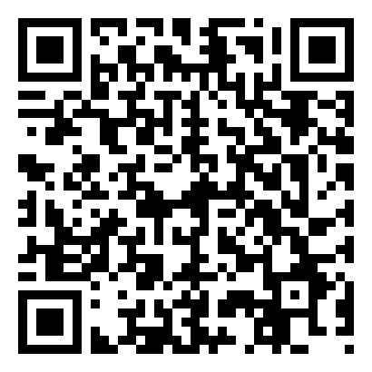 移动端二维码 - 凌晨3点又醒了？4个在家就能自救的方法，第3个很多人用错了 - 柳州生活资讯 - 柳州28生活网 liuzhou.28life.com