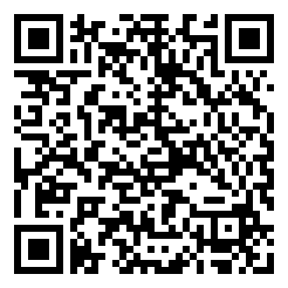 移动端二维码 - 抗菌消炎、护肝健脾！这种“天然青霉素”就在你家餐桌上，春季吃正合适 - 柳州生活资讯 - 柳州28生活网 liuzhou.28life.com