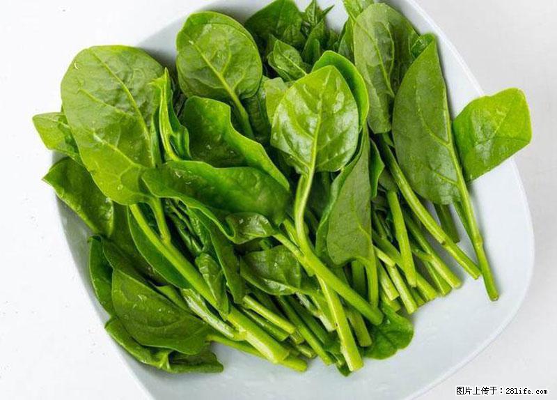 这些蔬菜是“天然钙片”，这6种被医生重点推荐 - 柳州生活资讯 - 柳州28生活网 liuzhou.28life.com
