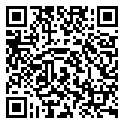 移动端二维码 - 这些蔬菜是“天然钙片”，这6种被医生重点推荐 - 柳州生活资讯 - 柳州28生活网 liuzhou.28life.com