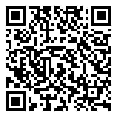 移动端二维码 - 医生提醒！镁是保护心脏、防痴呆的必需元素，常吃4类食物就能补 - 柳州生活资讯 - 柳州28生活网 liuzhou.28life.com