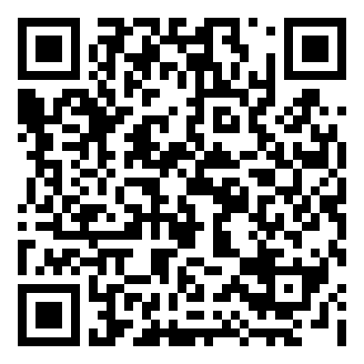 移动端二维码 - 灵芝孢子粉含量越高越有效？2026 年七款热门品牌深度实测，肠胃敏感者避坑指南 - 柳州生活资讯 - 柳州28生活网 liuzhou.28life.com