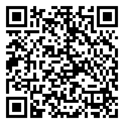 移动端二维码 - 【骑行保障】安全骑行，保障随行！电动车专属保险上线啦！ - 柳州生活资讯 - 柳州28生活网 liuzhou.28life.com