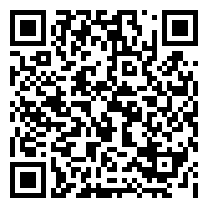 移动端二维码 - 【健康科普】还在关灯玩手机？警惕！这个习惯严重可致盲！ - 柳州生活资讯 - 柳州28生活网 liuzhou.28life.com