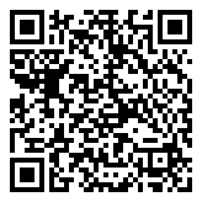 移动端二维码 - 2026年05月18日00时21分广西柳州市柳南区发生5.2级地震 - 柳州生活资讯 - 柳州28生活网 liuzhou.28life.com
