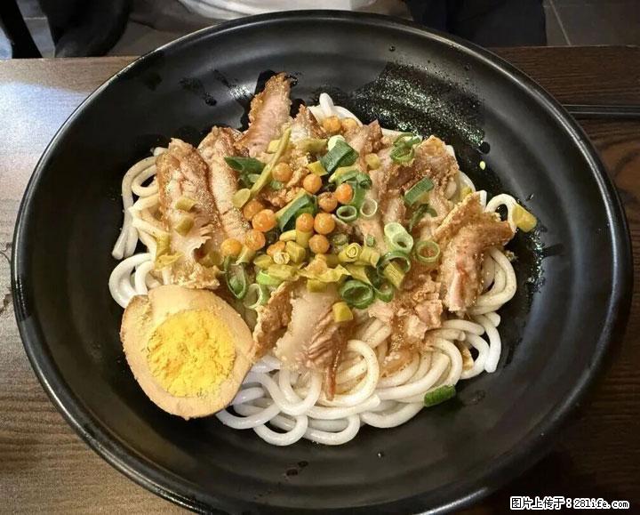 桂林米粉：承载乡愁与文化传承的美食 - 柳州生活资讯 - 柳州28生活网 liuzhou.28life.com