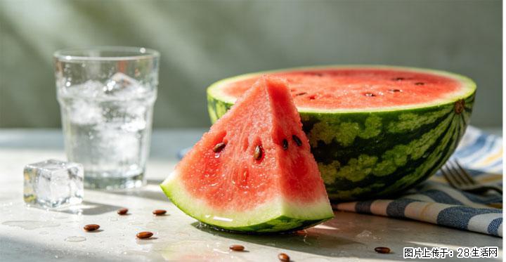 水果越吃越多，人却越来越乏！这几种堪称“湿气之王”的水果要少吃！ - 柳州生活资讯 - 柳州28生活网 liuzhou.28life.com