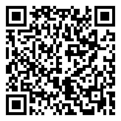 移动端二维码 - 广西春辉黑白根生产基地 www.shicai16.com - 柳州分类信息 - 柳州28生活网 liuzhou.28life.com