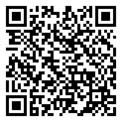 移动端二维码 - 灌阳县文市镇春辉石材厂 www.shicai18.com - 柳州分类信息 - 柳州28生活网 liuzhou.28life.com