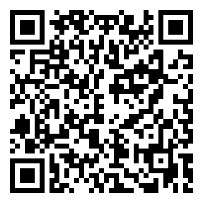 移动端二维码 - 广西三象建筑安装工程有限公司：广西桂林市龙胜酒店项目 - 柳州分类信息 - 柳州28生活网 liuzhou.28life.com