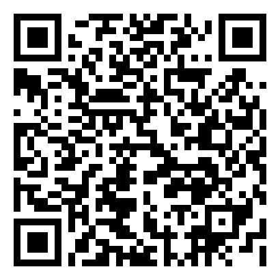 移动端二维码 - 广西三象建筑安装工程有限公司：广西桂林市时代广场项目 - 柳州分类信息 - 柳州28生活网 liuzhou.28life.com