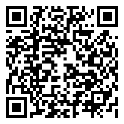 移动端二维码 - 灌阳县文市镇远洋石材总厂 shicai158.julong5.com - 柳州分类信息 - 柳州28生活网 liuzhou.28life.com