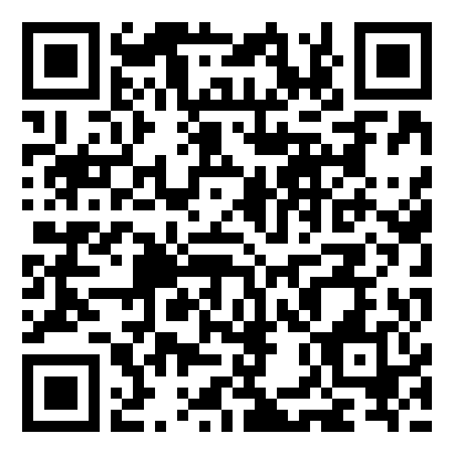 移动端二维码 - 广西远洋黑白根生产基地 shicai9.julong5.com - 柳州分类信息 - 柳州28生活网 liuzhou.28life.com