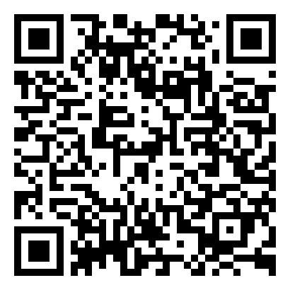 移动端二维码 - 灌阳县文市镇万达石材厂 www.shicai3.cn - 柳州分类信息 - 柳州28生活网 liuzhou.28life.com